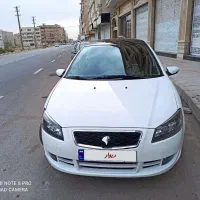 رانا پلاس پانا مدل 1402