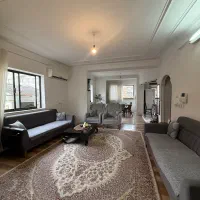 فروش-آپارتمان-90متری-خوش-نقشه