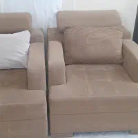 مبل|مبلمان خانگی و میز عسلی|جم, |دیوار