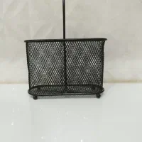 جاقاشقی