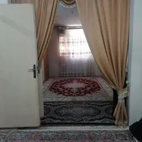 خانه ویلایی 80متری در جوانمرد قصاب|فروش خانه و ویلا|ری, جوانمرد قصاب|دیوار