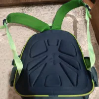 کیف|کیف، کفش، کمربند|اسلامشهر, مطهری|دیوار