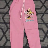 شلواربچه گانه کاملا نو