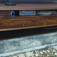 میز تلویزیون نو|میز تلویزیون|قم, شاه ابراهیم|دیوار