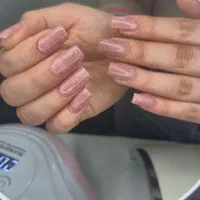 آموزش و خدمات کاشت و ترمیم ناخن|خدمات آرایشگری و زیبایی|شاهین‌شهر, حافظ شمالی|دیوار