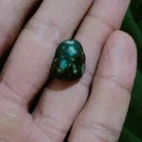 مهره و دعا|کلکسیون اشیاء عتیقه|شوش, |دیوار