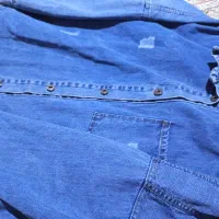 کت لی ترک|لباس|مشهد, بهمن|دیوار