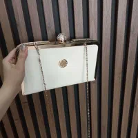 فروش فوری کیف