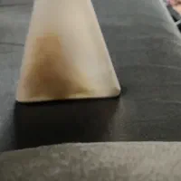 شستشوی مبل بندر انزلی|خدمات نظافت|بندر انزلی, شهرداری|دیوار