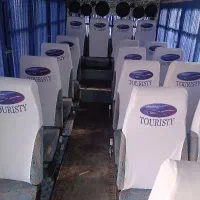 دربستی همه روزه به همه نقاط|خدمات حمل و نقل|تبریز, |دیوار