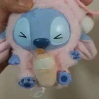 استیج نونو