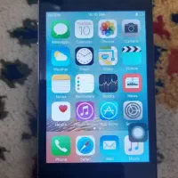 گوشی آیفون 5s و 6s