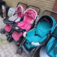 فروش وسایل منزل نو و دست دوم لوازم خانگی ارزان