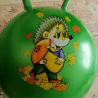 تعدادی وسایل