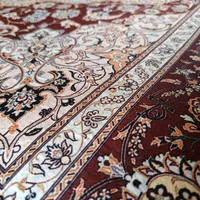حراج فرشینه نمدی با بهترین کیفیت|فرش|اهواز, اهواز|دیوار
