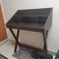میز تحریر