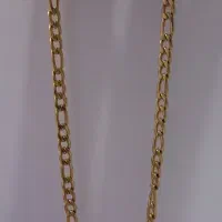 بدلیجات، گردنبند
