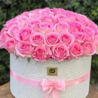 به پول نیازمندم