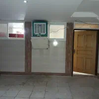 سوئیت مسکونی