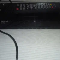 دیجیتال دنای نونو|صوتی و تصویری|آستانه اشرفیه, |دیوار