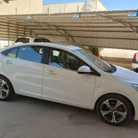 فروش خودرو|خودرو سواری و وانت|اصفهان, خواجو|دیوار