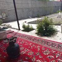 پکنیک دو کیلویی با سری پر شده 1650
