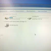 سیستمDDR3کامل بارم8وگرافیک4گیگ مانیتور24|رایانه رومیزی|مشهد, مصلی (کارمندان اول)|دیوار