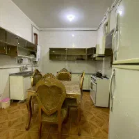 سوییت تمیز  اجاره ای نزدیک دریاچه|اجارهٔ کوتاه‌مدت آپارتمان و سوئیت|مریوان, |دیوار