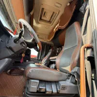 اسکانیا G400 مدل 2014|خودرو سنگین|مشهد, رباط طرق|دیوار