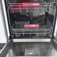 ظرفشویی ۱۴نفره توشیبا درحد نو|ماشین ظرفشویی|کرج, شهرک فهمیده|دیوار