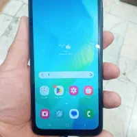 گوشی سامسونگ ۱۲۸ گیگ مدل A16