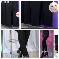 بدون پیش پرداخت خرید کن.شلوار شافل.واید .گاباردین|لباس|کاشان, عربها|دیوار