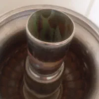 سماور|سماور، چای‌ساز، قهوه‌ساز|فرخ‌شهر, |دیوار