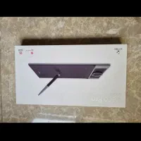 قلم نوری XP pen مدلDeco pro small|قطعات و لوازم جانبی رایانه|اصفهان, نقش جهان|دیوار