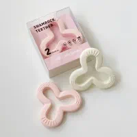 دندون گیر هی او شی