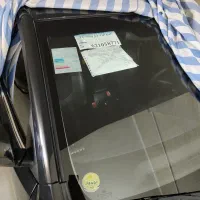 سراتو آپشنال مدل 1397 اتومات|خودرو سواری و وانت|تهران, حکیمیه|دیوار