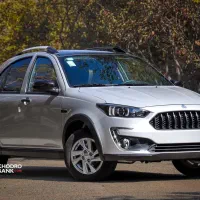 فروش حواله خودرو|خودرو سواری و وانت|دشتابی, |دیوار