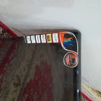 تلویزیون|تلویزیون و پروژکتور|خمین, |دیوار