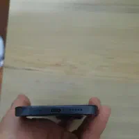 ایفون ۱۶ پرو رجستر شده zaa