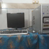 کامپیوتر سامسونگ