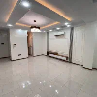 ۶۰ متر نقشه پارسیان فول امکانات/بانو پسند و خاص|فروش آپارتمان|تهران, جوانمردان (اندیشه)|دیوار