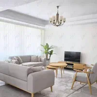 آپارتمان135متر-خوش-نقشه-حاشیه-رفیعی