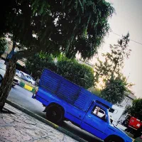 وانت تلفنی