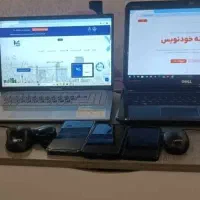 ثبت قرارداد اجاره و فروش کد رهگیری املاک