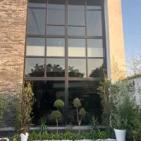 درب و پنجره upvc|مصالح و تجهیزات ساختمان|هشتگرد, هشتگرد قدیم|دیوار