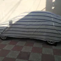 ساینا Gxl دو گانه سوز 1404 صفر کیلومتر|خودرو سواری و وانت|اهر, |دیوار