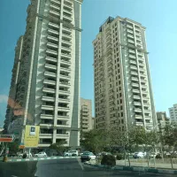 اتحادیه تعاونی مسکن منطقه ۲۲/برج/آپارتمان ۱۰۰ متری|فروش آپارتمان|تهران, بوستان چیتگر|دیوار