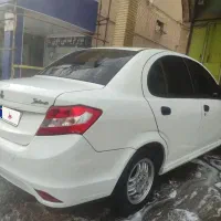 ساینا مدل 95 تمیز