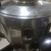 شیر نشان|قوری، کتری، قهوه‌ساز دستی|اراک, |دیوار