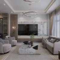 سوییت آپارتمان منزل مبله|اجارهٔ کوتاه‌مدت آپارتمان و سوئیت|شیراز, معالی‌آباد|دیوار